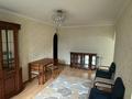 3-бөлмелі пәтер · 57 м² · 3/4 қабат, проспект Абая 107а, бағасы: 350 000 ₸ в Алматы, Алмалинский р-н — фото 2