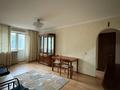 3-бөлмелі пәтер · 57 м² · 3/4 қабат, проспект Абая 107а, бағасы: 350 000 ₸ в Алматы, Алмалинский р-н — фото 3