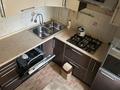 3-бөлмелі пәтер · 57 м² · 3/4 қабат, проспект Абая 107а, бағасы: 350 000 ₸ в Алматы, Алмалинский р-н — фото 5