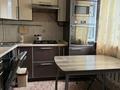 3-бөлмелі пәтер · 57 м² · 3/4 қабат, проспект Абая 107а, бағасы: 350 000 ₸ в Алматы, Алмалинский р-н — фото 6