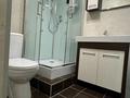 3-бөлмелі пәтер · 57 м² · 3/4 қабат, проспект Абая 107а, бағасы: 350 000 ₸ в Алматы, Алмалинский р-н — фото 9
