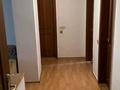 3-комнатная квартира · 68 м² · 4/5 этаж, Мынбаева 93 — Гагарина за 53 млн ₸ в Алматы, Бостандыкский р-н