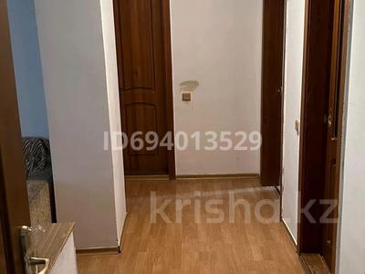 3-комнатная квартира · 68 м² · 4/5 этаж, Мынбаева 93 — Гагарина за 53 млн ₸ в Алматы, Бостандыкский р-н