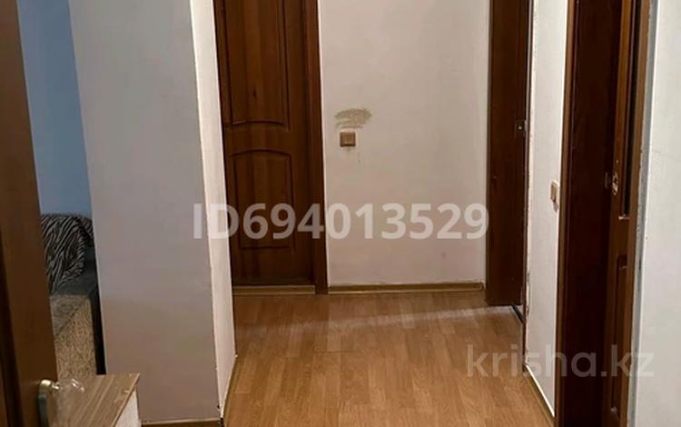 3-комнатная квартира · 68 м² · 4/5 этаж, Мынбаева 93 — Гагарина за 53 млн ₸ в Алматы, Бостандыкский р-н — фото 2