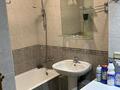3-комнатная квартира · 68 м² · 4/5 этаж, Мынбаева 93 — Гагарина за 53 млн ₸ в Алматы, Бостандыкский р-н — фото 11