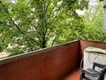 3-комнатная квартира · 68 м² · 4/5 этаж, Мынбаева 93 — Гагарина за 53 млн ₸ в Алматы, Бостандыкский р-н — фото 12