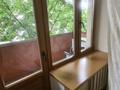 3-комнатная квартира · 68 м² · 4/5 этаж, Мынбаева 93 — Гагарина за 53 млн ₸ в Алматы, Бостандыкский р-н — фото 14
