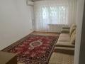 3-комнатная квартира · 68 м² · 4/5 этаж, Мынбаева 93 — Гагарина за 53 млн ₸ в Алматы, Бостандыкский р-н — фото 16