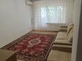 3-комнатная квартира · 68 м² · 4/5 этаж, Мынбаева 93 — Гагарина за 53 млн ₸ в Алматы, Бостандыкский р-н — фото 18