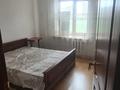 3-комнатная квартира · 68 м² · 4/5 этаж, Мынбаева 93 — Гагарина за 53 млн ₸ в Алматы, Бостандыкский р-н — фото 23