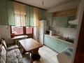 3-комнатная квартира · 68 м² · 4/5 этаж, Мынбаева 93 — Гагарина за 53 млн ₸ в Алматы, Бостандыкский р-н — фото 8