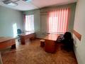 Свободное назначение, офисы, склады • 472 м² за 2 млн 〒 в Астане, Сарыарка р-н — фото 26
