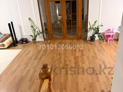 Жеке үй · 7 бөлме · 420 м² · 6 жүзд., Бағанашыл ш/а. 64 — Мамыр 64, бағасы: 2.5 млн ₸ в Алматы, Бостандыкский р-н