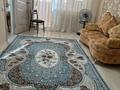1-бөлмелі пәтер · 31 м² · 5/5 қабат, Киснеревых 2 а — Бурабай Молл, бағасы: 10.5 млн ₸ в Бурабае