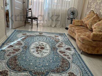1-бөлмелі пәтер · 31 м² · 5/5 қабат, Киснеревых 2 а — Бурабай Молл, бағасы: 10.5 млн ₸ в Бурабае