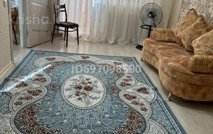 1-бөлмелі пәтер · 31 м² · 5/5 қабат, Киснеревых 2 а — Бурабай Молл, бағасы: 10.5 млн ₸ в Бурабае — фото 15