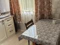 1-бөлмелі пәтер · 31 м² · 5/5 қабат, Киснеревых 2 а — Бурабай Молл, бағасы: 10.5 млн ₸ в Бурабае — фото 13