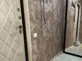 1-бөлмелі пәтер · 31 м² · 5/5 қабат, Киснеревых 2 а — Бурабай Молл, бағасы: 10.5 млн ₸ в Бурабае — фото 17
