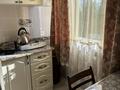 1-бөлмелі пәтер · 31 м² · 5/5 қабат, Киснеревых 2 а — Бурабай Молл, бағасы: 10.5 млн ₸ в Бурабае — фото 18