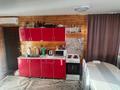 Жеке үй · 4 бөлме · 90 м², Квартал 221, бағасы: 50 000 ₸ в Новой бухтарме — фото 10