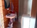 Жеке үй · 4 бөлме · 90 м², Квартал 221, бағасы: 50 000 ₸ в Новой бухтарме — фото 11