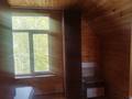 Жеке үй · 4 бөлме · 90 м², Квартал 221, бағасы: 50 000 ₸ в Новой бухтарме — фото 12