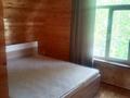 Жеке үй · 4 бөлме · 90 м², Квартал 221, бағасы: 50 000 ₸ в Новой бухтарме — фото 14