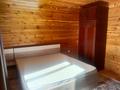 Жеке үй · 4 бөлме · 90 м², Квартал 221, бағасы: 50 000 ₸ в Новой бухтарме — фото 16