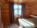 Жеке үй · 4 бөлме · 90 м², Квартал 221, бағасы: 50 000 ₸ в Новой бухтарме — фото 17
