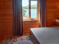 Жеке үй · 4 бөлме · 90 м², Квартал 221, бағасы: 50 000 ₸ в Новой бухтарме — фото 6
