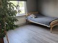 Отдельный дом · 7 комнат · 240 м² · 6 сот., Жетысу за 149 млн ₸ в  — фото 14