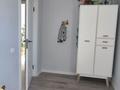 Отдельный дом · 7 комнат · 240 м² · 6 сот., Жетысу за 149 млн ₸ в  — фото 21