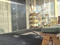 Отдельный дом · 7 комнат · 240 м² · 6 сот., Жетысу за 149 млн ₸ в  — фото 52