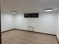 Свободное назначение, офисы · 800 м² за 12.5 млн ₸ в Алматы, Бостандыкский р-н — фото 11