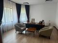 Свободное назначение, офисы · 800 м² за 12.5 млн ₸ в Алматы, Бостандыкский р-н — фото 15