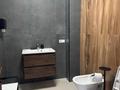 Свободное назначение, офисы · 800 м² за 12.5 млн ₸ в Алматы, Бостандыкский р-н — фото 16