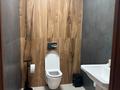 Свободное назначение, офисы · 800 м² за 12.5 млн ₸ в Алматы, Бостандыкский р-н — фото 18