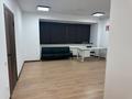 Свободное назначение, офисы · 800 м² за 12.5 млн ₸ в Алматы, Бостандыкский р-н — фото 19