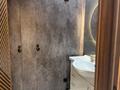 Свободное назначение, офисы · 800 м² за 12.5 млн ₸ в Алматы, Бостандыкский р-н — фото 20