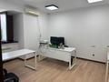 Свободное назначение, офисы · 800 м² за 12.5 млн ₸ в Алматы, Бостандыкский р-н — фото 23