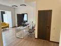 Свободное назначение, офисы · 800 м² за 12.5 млн ₸ в Алматы, Бостандыкский р-н — фото 27