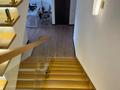 Свободное назначение, офисы · 800 м² за 12.5 млн ₸ в Алматы, Бостандыкский р-н — фото 28