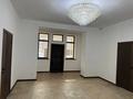 Свободное назначение, офисы · 800 м² за 12.5 млн ₸ в Алматы, Бостандыкский р-н — фото 4
