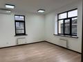 Свободное назначение, офисы · 800 м² за 12.5 млн ₸ в Алматы, Бостандыкский р-н — фото 5