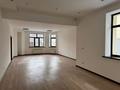Свободное назначение, офисы · 800 м² за 12.5 млн ₸ в Алматы, Бостандыкский р-н — фото 7