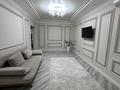 2-комнатная квартира · 60 м² · 4/4 этаж, Микрорайон Талас за 15 000 ₸ в Таразе
