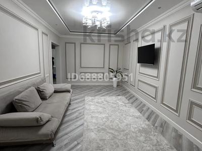 2-бөлмелі пәтер · 60 м² · 4/4 қабат, Микрорайон Талас, бағасы: 15 000 〒 в Таразе
