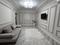 2-комнатная квартира · 60 м² · 4/4 этаж, Микрорайон Талас за 15 000 ₸ в Таразе