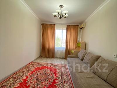 2-бөлмелі пәтер · 56 м² · 4/5 қабат, 13-ш/а. 7А, бағасы: 15.5 млн ₸ в Актау, 13-й мкр