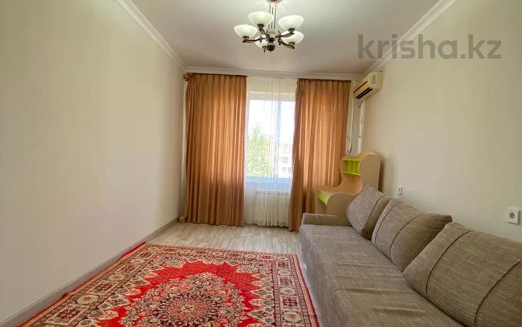 2-бөлмелі пәтер · 56 м² · 4/5 қабат, 13-ш/а. 7А, бағасы: 15.5 млн ₸ в Актау, 13-й мкр — фото 3